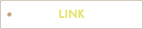 LinkIcon